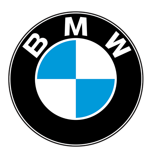 BMW Logo