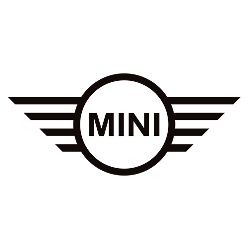 MINI Logo