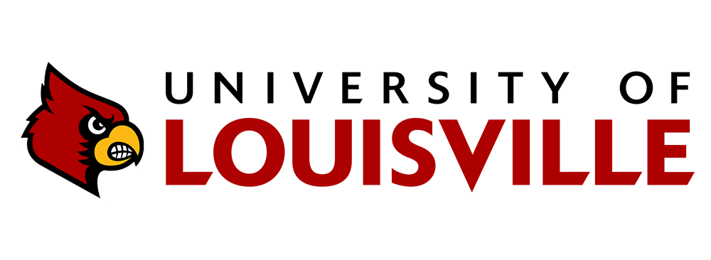 University of Louisville Logo